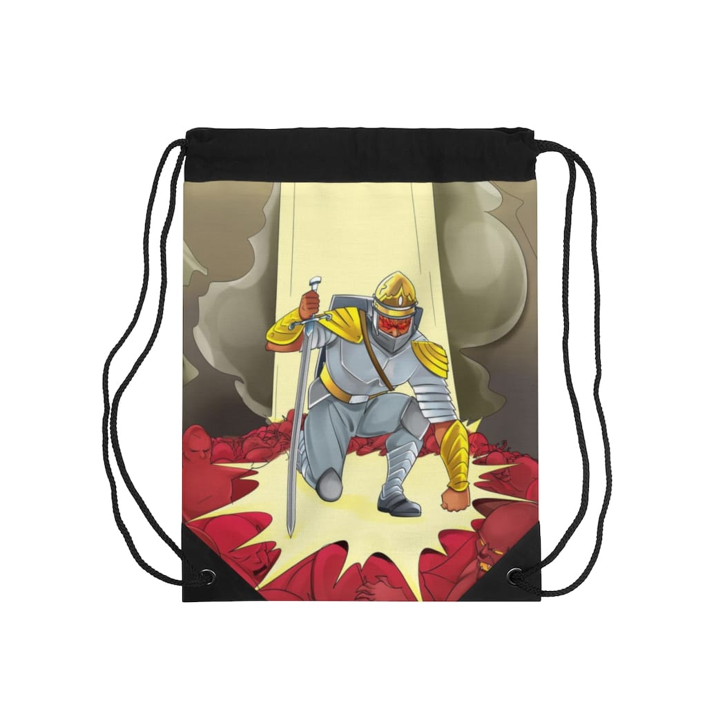 warrior-of-god-drawstring-bag-jesus-gear